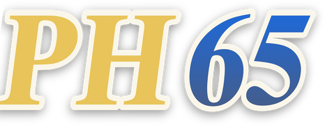 ph65